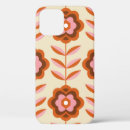 Search for 70 iphone cases Vintage