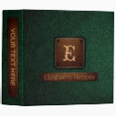 Recherche de emballant Moderne