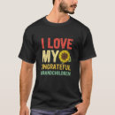 Recherche de ingrat tshirts Amour