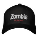 Recherche de zombie casquettes Déplaisant