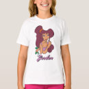 Search for goddess tshirts Cartoon