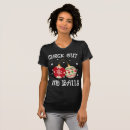 Search for dirty christmas tshirts Joke