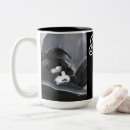 Search for down home mugs Dog