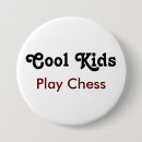 Search for cool kids buttons Humour