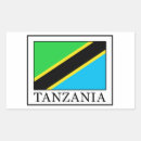 Search for tanzania stickers Dodoma