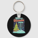 Search for accuracy keychains Fairway