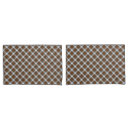 Search for royal pillowcases Scottish