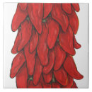 Recherche de cartoons carreaux Rouge