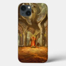 Recherche de couvertures de concepteur coques Erebor