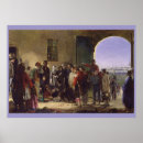 Search for nurse office posters Clinic