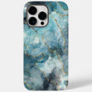 Recherche de illustré iphone coques Bleu