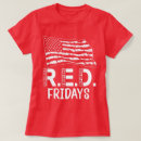 Search for remember everyone deployed tshirts Deployment