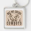 Search for vintage western keychains Rustic