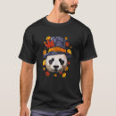 Recherche de pilgrim tshirts Costume