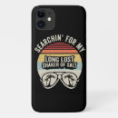 Search for salt iphone cases Pepper