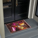 Search for drummer doormats Drumming