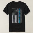 Search for american high school clothing Graduate