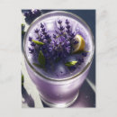 Search for lemonade postcards Refreshing