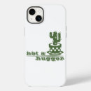 Search for case mate touch electronics Introvert