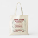 Search for poetry bags Reading