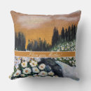 Recherche de belle mère coussins Moderne