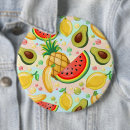 Search for fruit patterns buttons Food