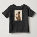 Search for beagle tshirts Wine