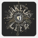 Search for black and white motivational quote stickers Positivity