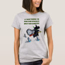Search for frank the tank tshirts Fantasy