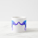 Recherche de numériques tasses Moderne