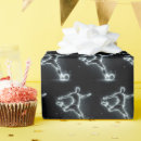 Search for champion wrapping paper Soccer