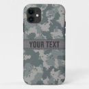Recherche de acu iphone coques Camo