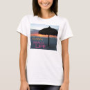 Search for tiki womens clothing Ocean
