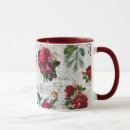 Recherche de noel de joyeux tasses Pour elle