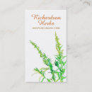 Recherche de herbalist cartes visite Naturopathe