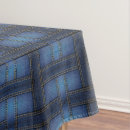 Search for denim tablecloths Jeans