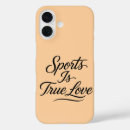 Search for lifestyle iphone cases Workout