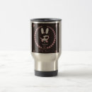 Search for anime travel mugs Japan