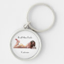 Search for read keychains Literacy