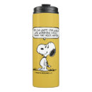 Search for sally mugs Linus