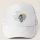 Search for rick hats Get schwifty