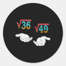 Search for sixty nine stickers 67 meme