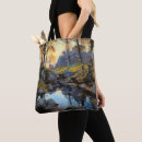 Search for tree landscape bags Forest
