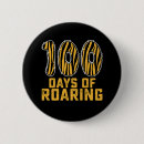 Search for roar buttons Funny
