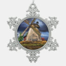 Search for windmill ornaments netherlands