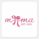 Search for hot mama stickers Cute