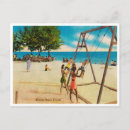 Search for madeira postcards Vintage