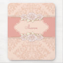 Search for banners mousepads Roses