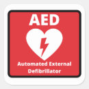 Search for kit stickers Aid