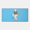 Search for lion mousepads Funny